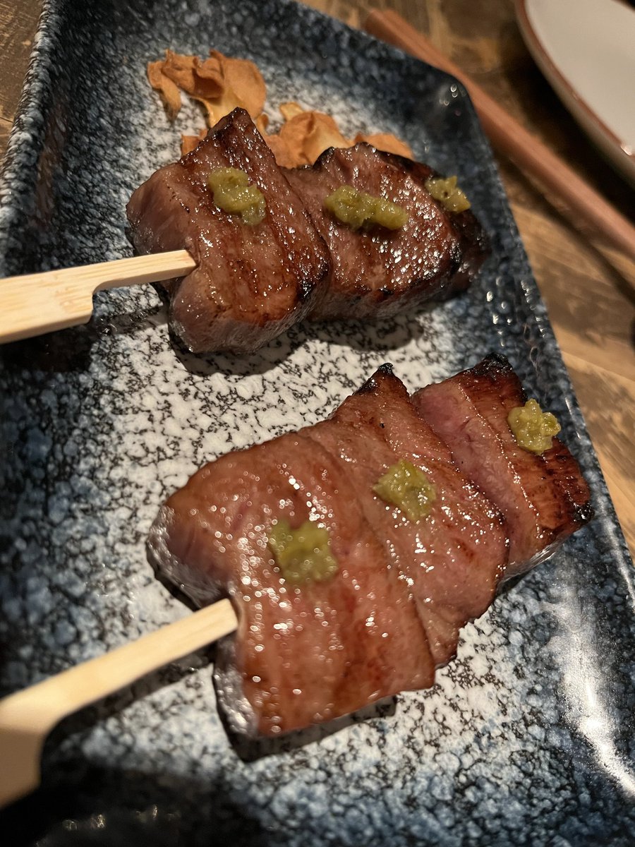 Hector Angulo tweet media