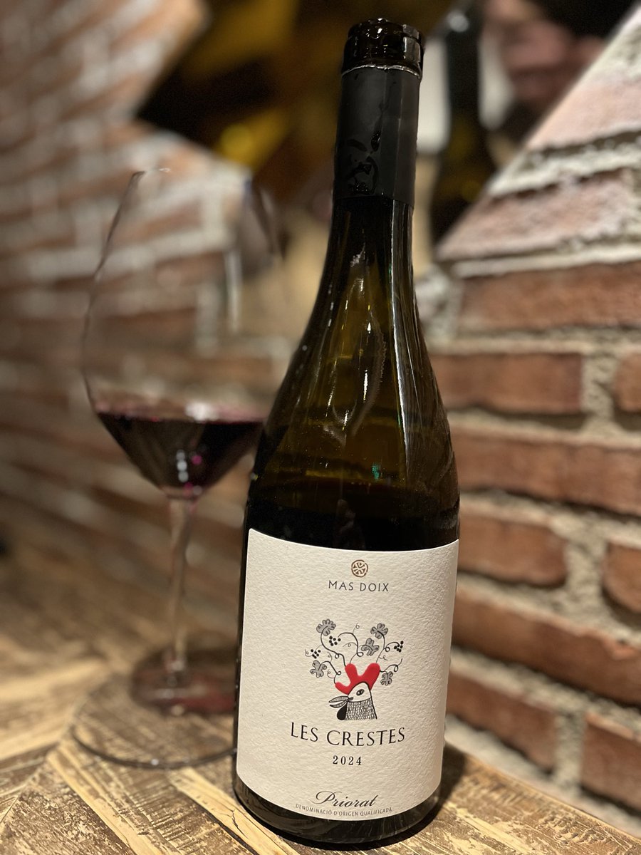 Hector Angulo tweet media