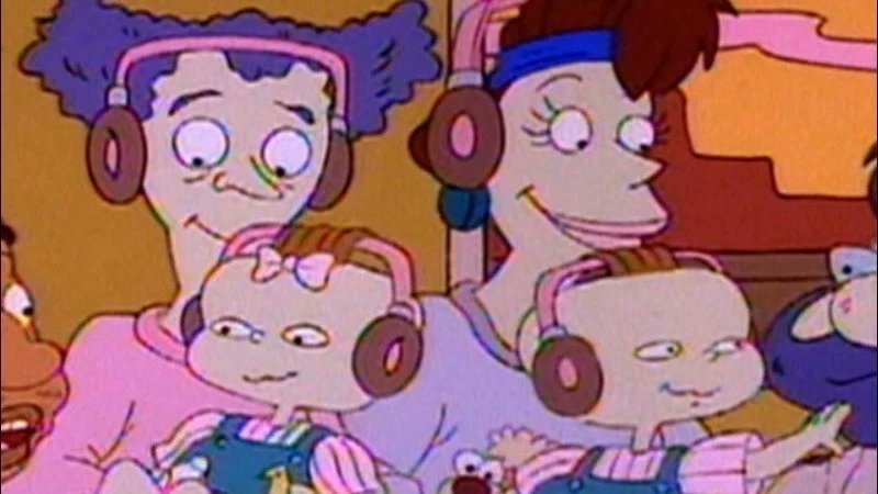 latkedelrey's tweet image. this lavender marriage