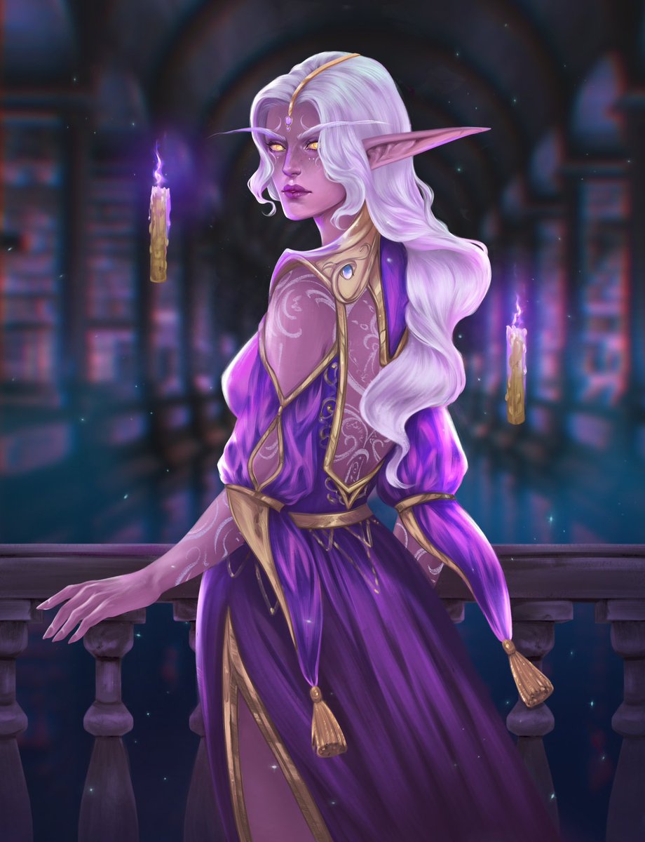 Firbess 🍂 tweet media