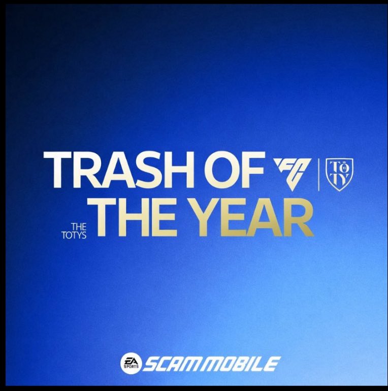 flouddddd's tweet photo. @EASFCMOBILE https://t.co/f59PfF5zVJ