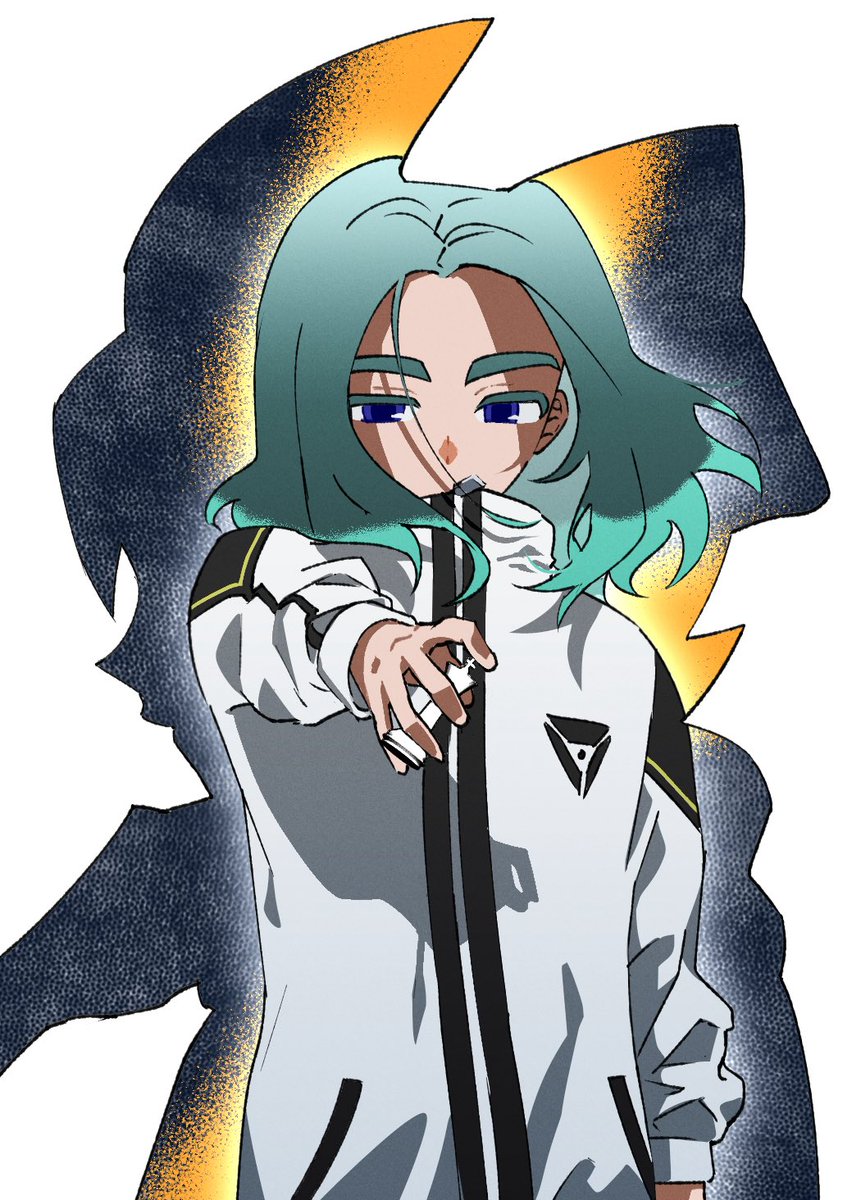 47@阪プ【H04】 (@inzm1147) / Posts / X