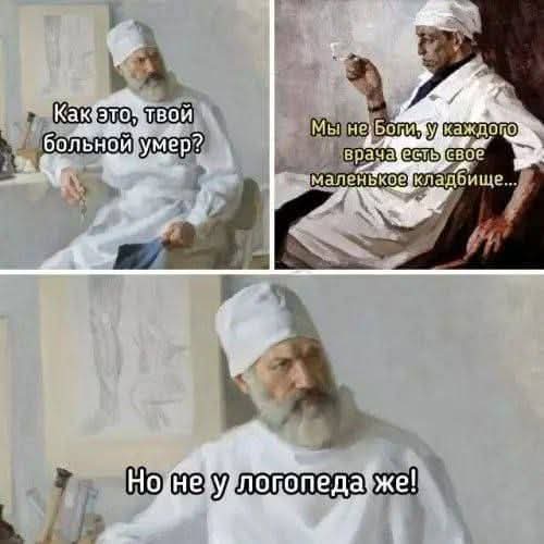 SemennicovaV's tweet image. 