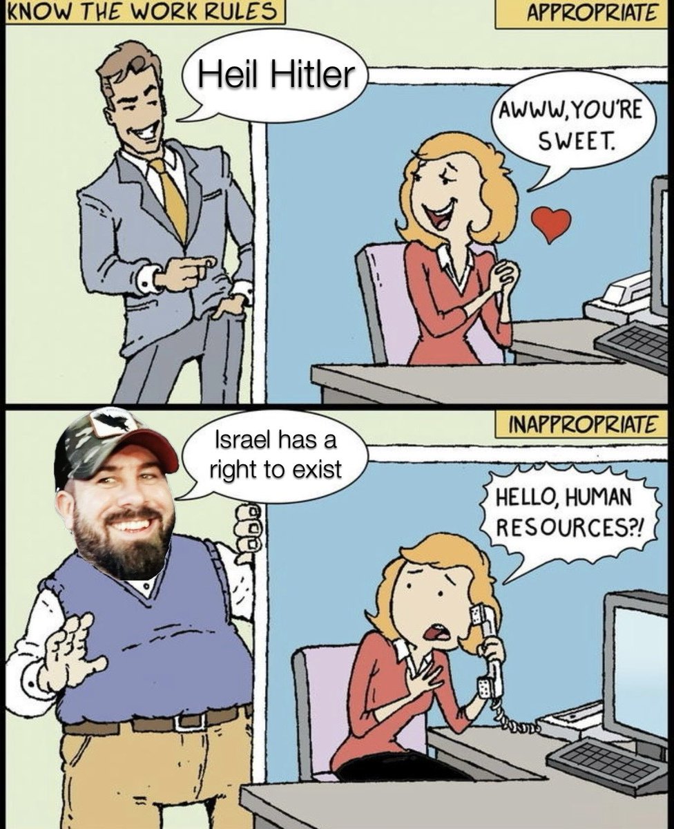 NOTVERIFREN's tweet image. 