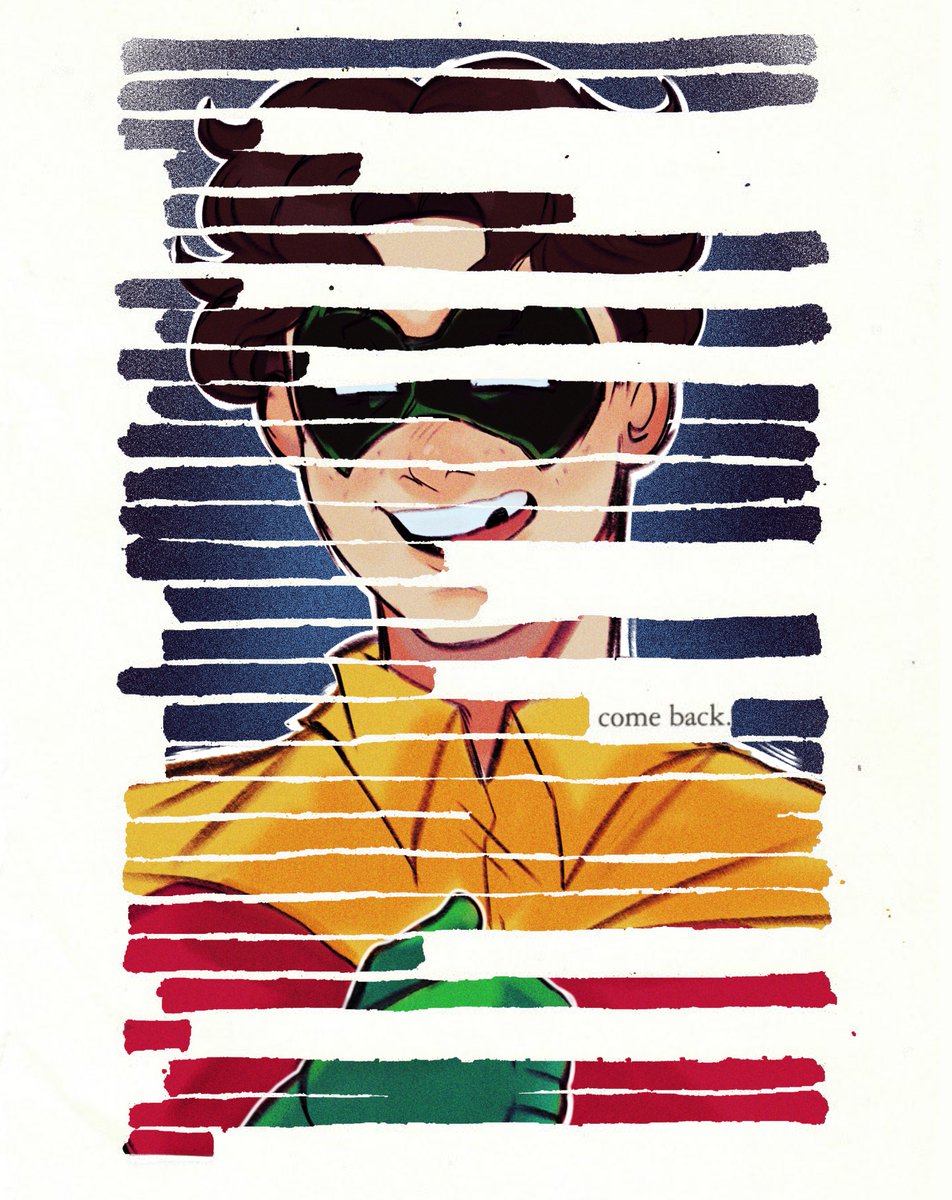 thaAKOpi tweet media