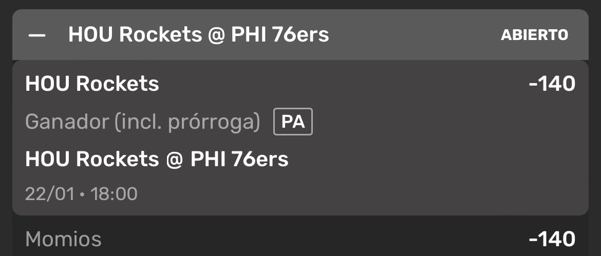 Shifu (Apuestas) tweet media