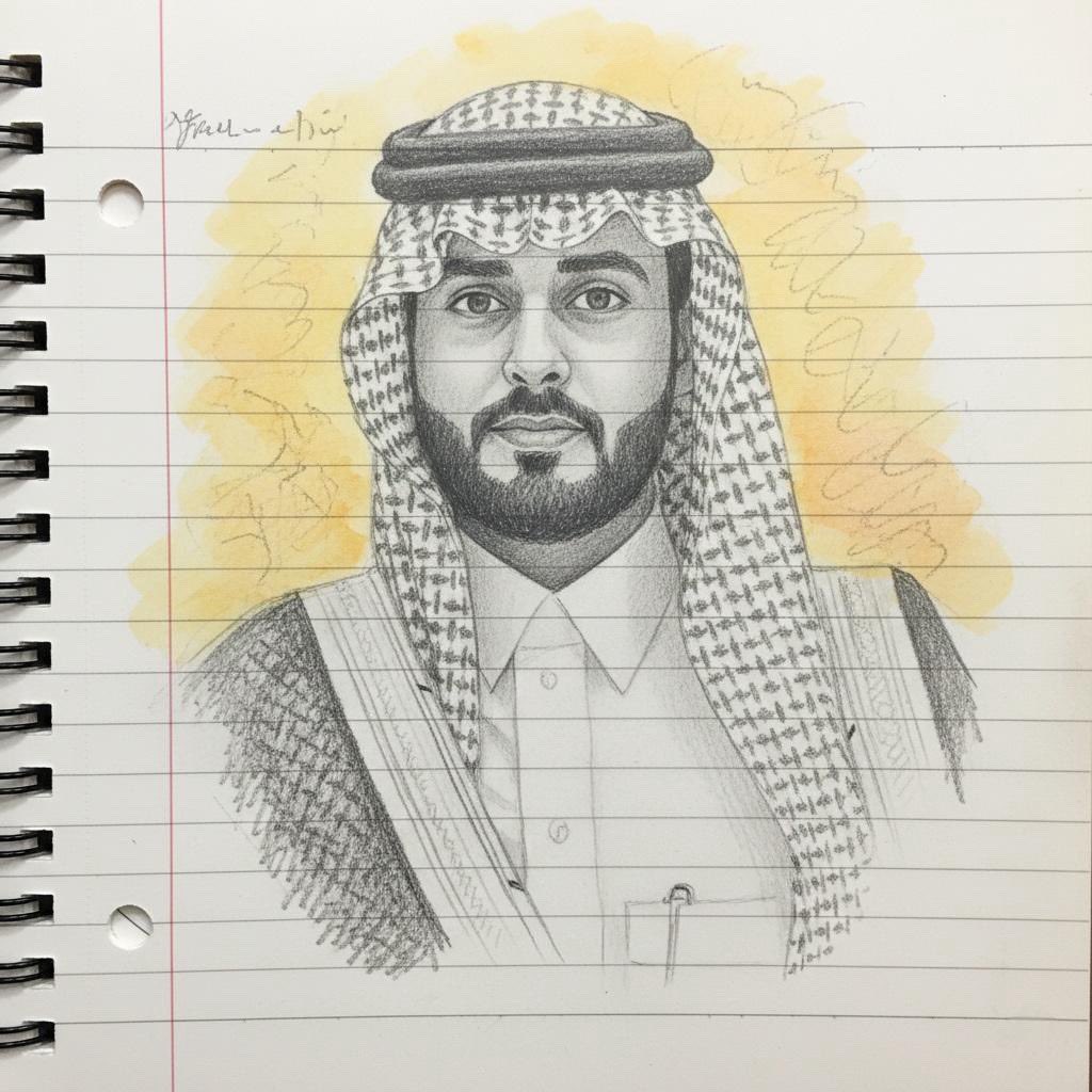 شكراً 🌹