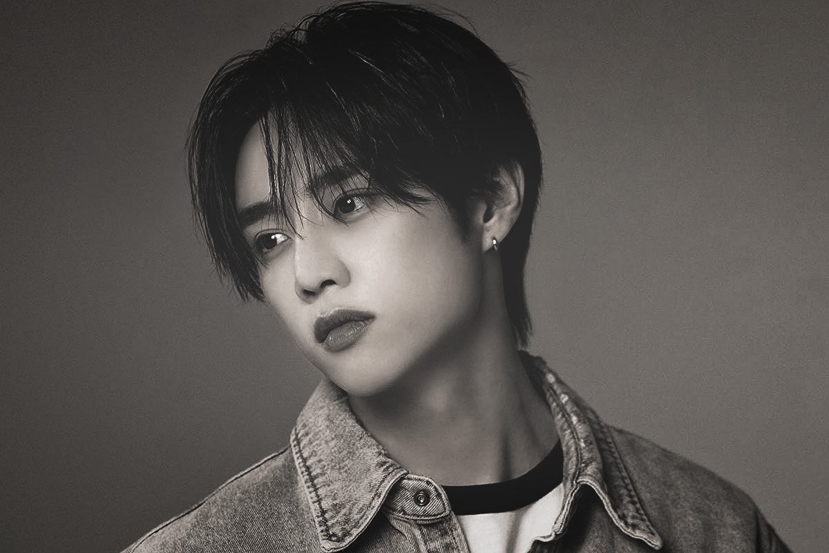 LOVYFLIRT's tweet image. ᅟ
ᅟᅟᅟᅟ     ᅟ     𝓎𝗈𝗎 𝖼𝖺𝗇 𝗀𝖾𝗍 𝖺𝗇𝗒𝗍𝗁𝗂𝗇𝗀 𝗒𝗈𝗎'𝖽 𝗅𝗂𝗄𝖾
ᅟ     ᅟ     𝖨'𝗅𝗅 𝖻𝖾 𝗒𝗈𝗎𝗋 𝒅𝒂𝒏𝒅𝒆𝒍𝒊𝒐𝒏.
ᅟ