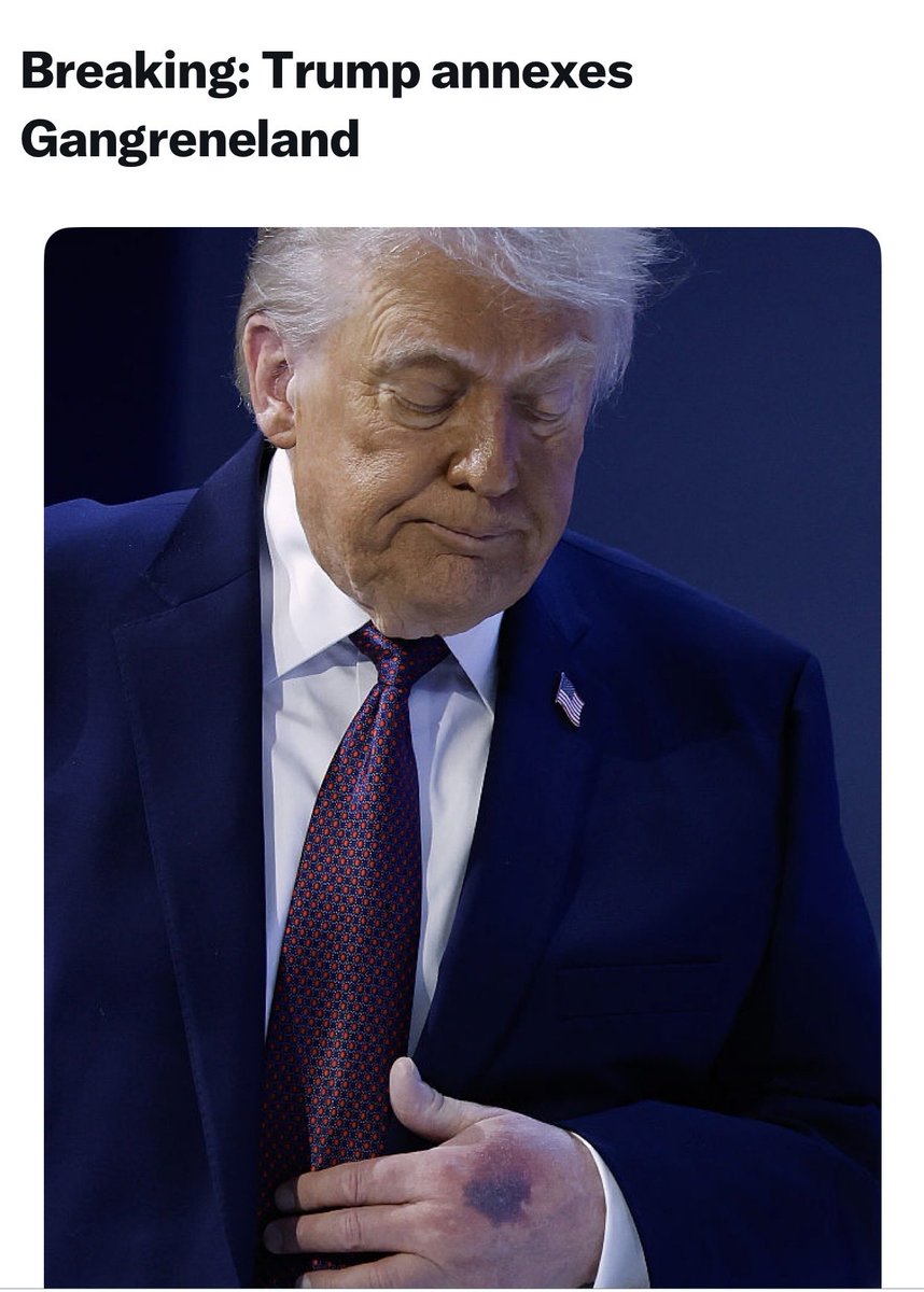 M_Eisengrim (@leskaufman) on Twitter photo 