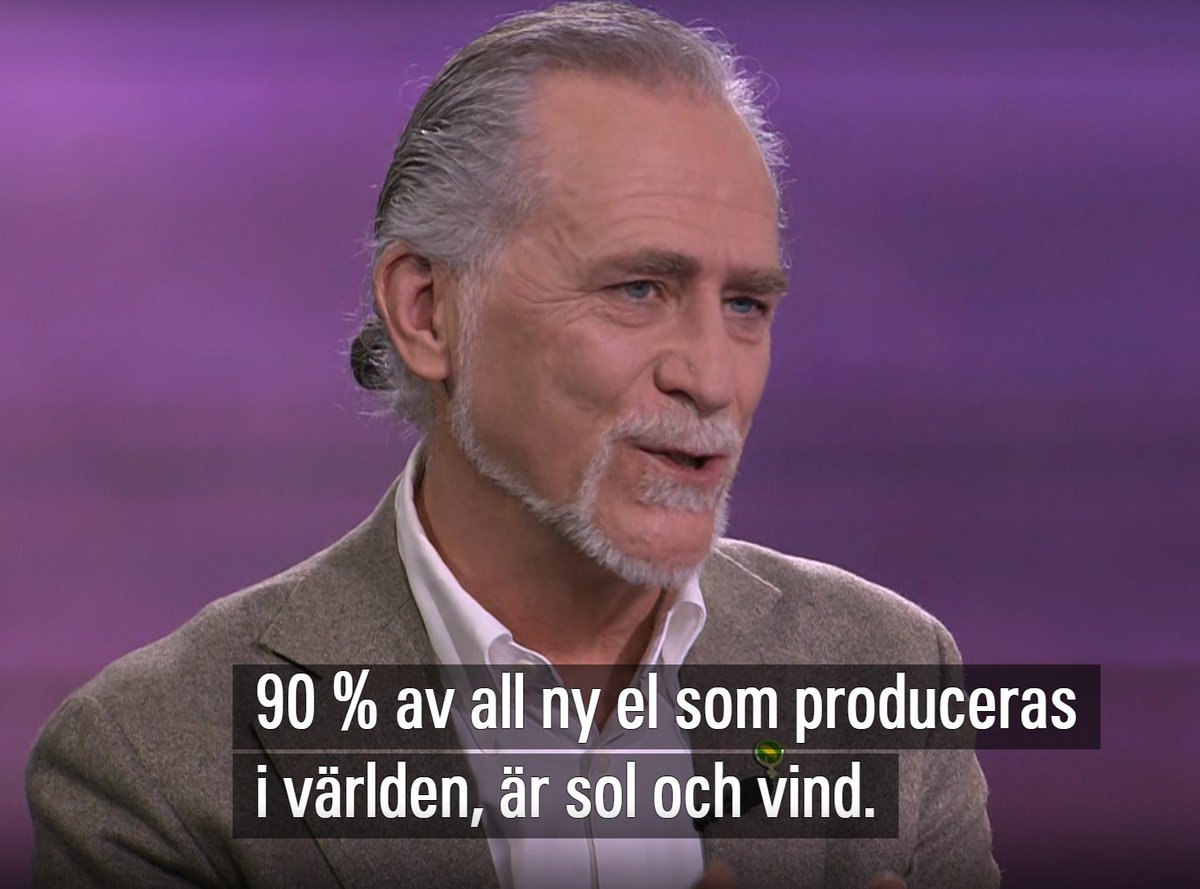 LagomtKritisk tweet media