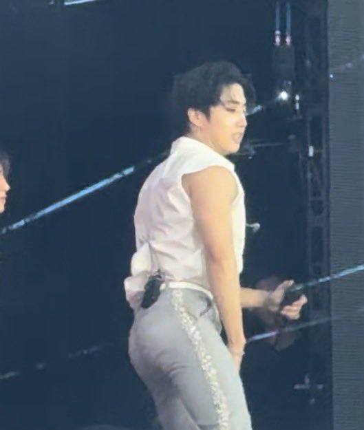 fingwon's tweet image. 