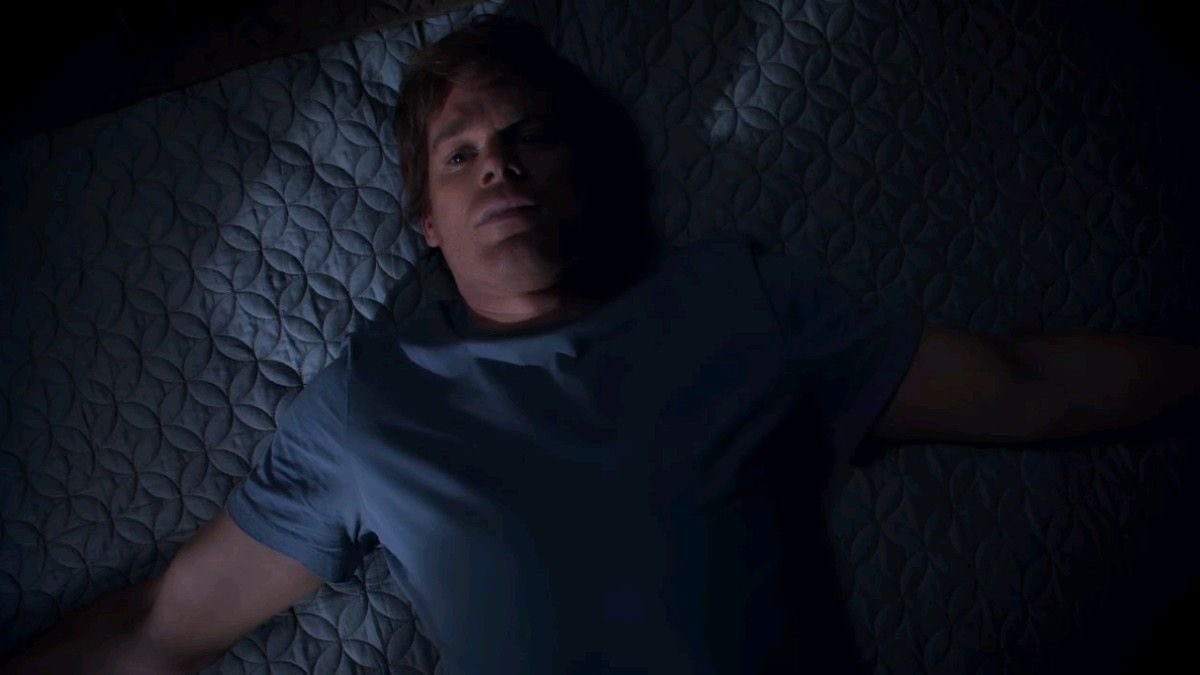 user0000O0's tweet image. accepting it because what else can i do