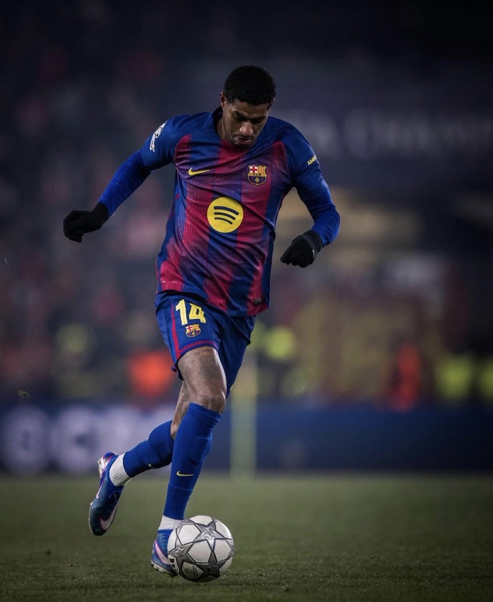 💪🏾💙❤️‍🔥