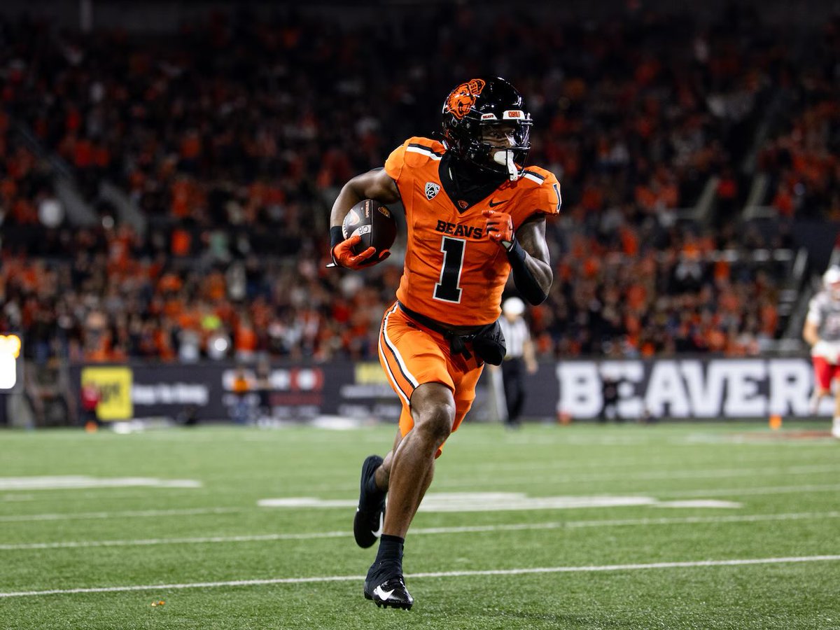 Jay Williams tweet media