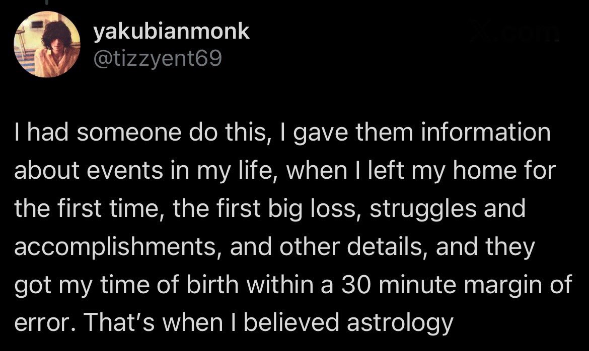 Nornal Guy 🧙♂️ tweet media