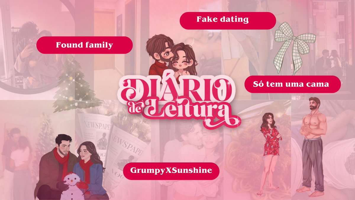 sasa, noiva do jacks: está sempre lendo tweet media