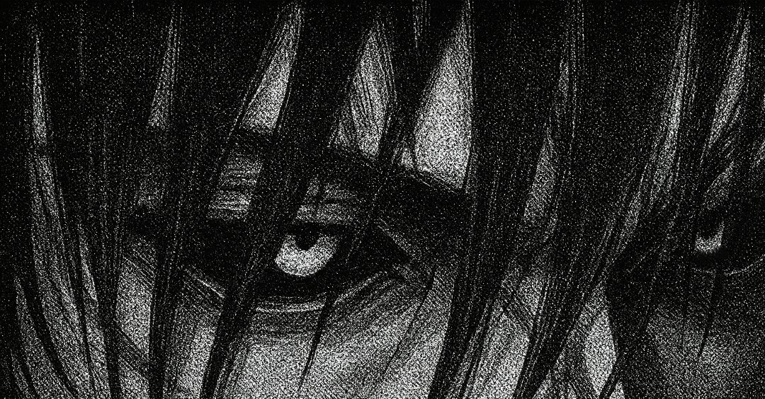 nocturnmachine's tweet image. Not all scars show. 
Not all wounds heal.