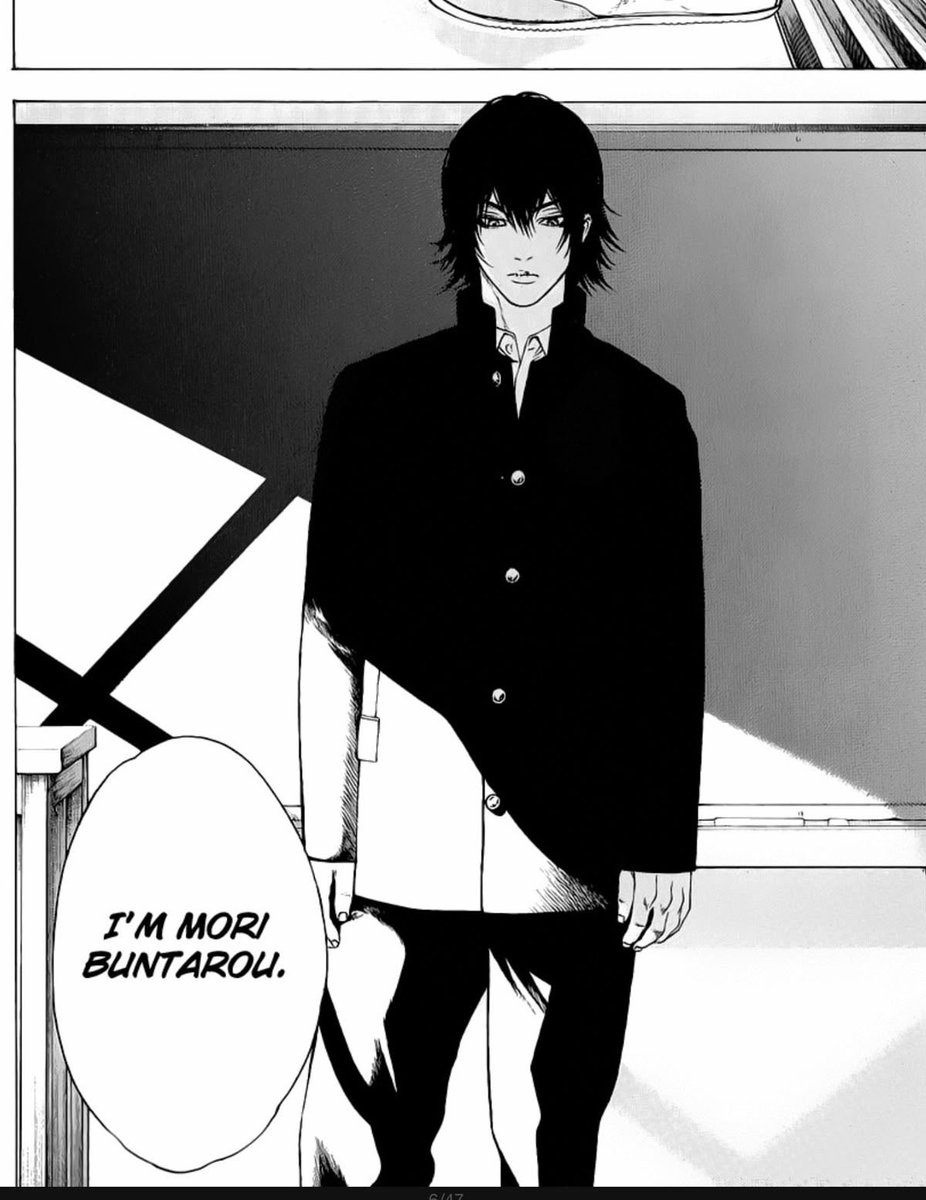 ْ (@7snyz) on Twitter photo 