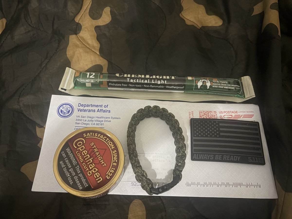 Specialist Berry Us Army Retired tweet media