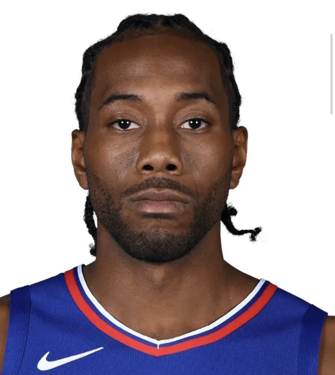 Thompsonn2k's tweet photo. ⭐️1/22 #NBA Prop #4⭐️

FINAL PROP🤑

Kawhi Leonard 2.5 AST O🔒

❤️ if your tailing today ✅ https://t.co/h6foechu3O