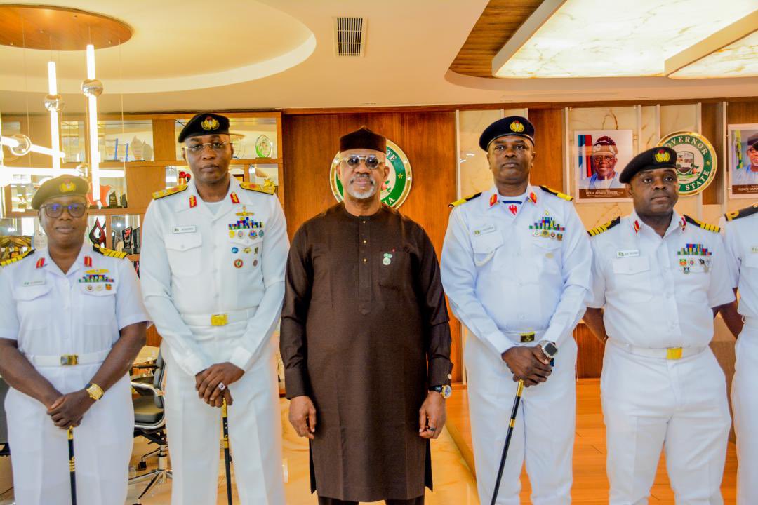 Nigeria Stories tweet media