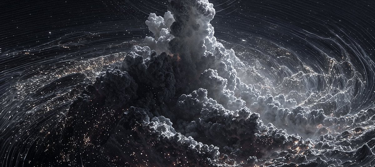 Dogan Ural tweet media