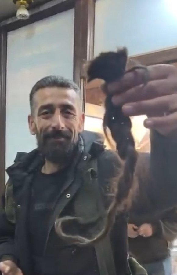 إيدي كوهين אדי כהן 🇮🇱 tweet media