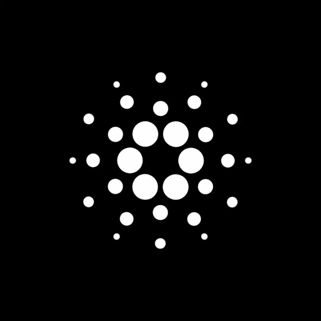 吉田学/Manabu Yoshida (@ISPF_Cardano) / Posts / X