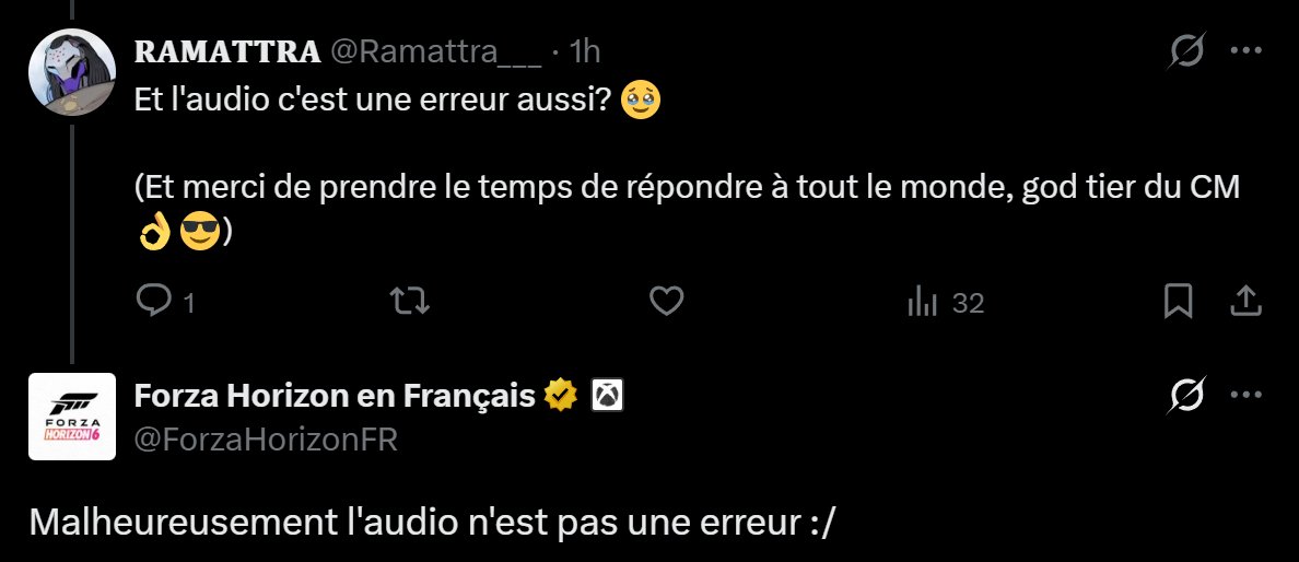 ヤsɴᴏᴡヤ tweet media