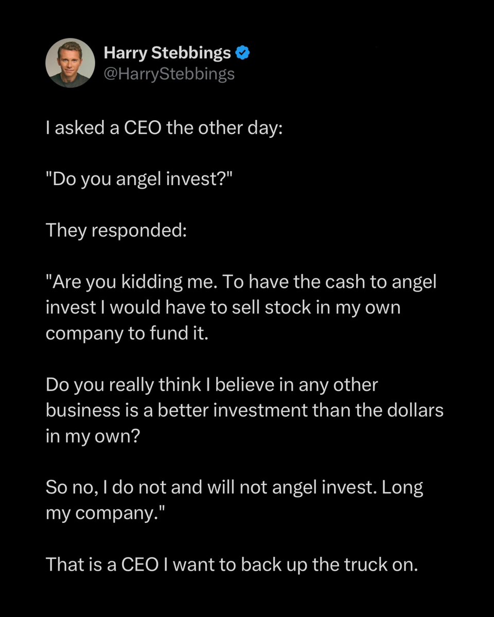 Marc Randolph tweet media