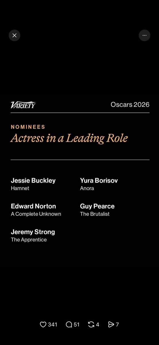 Matthew Belloni tweet media