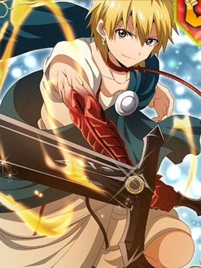 amorsaiqa's tweet image. Looking at Alibaba is genuinely so soothing for me. He is honestly so breathtakingly beautiful that even just a glimpse of him can bring my mood back him. I could gaze at him forever, especially at his gorgeous golden eyes. I adore him so much and I'll never let him go ever 🤍