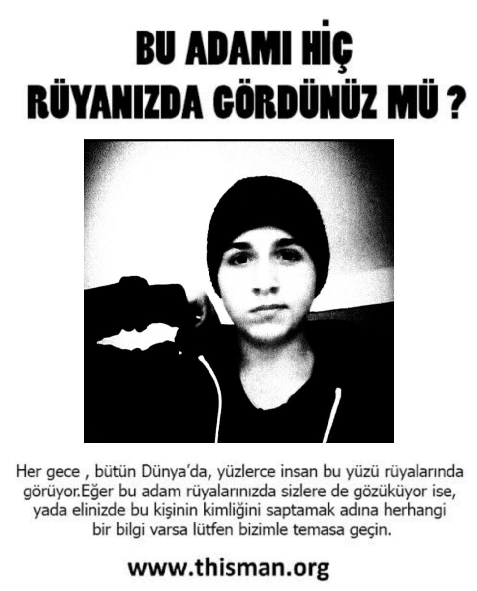 Melek (@todayjustpain_) on Twitter photo 