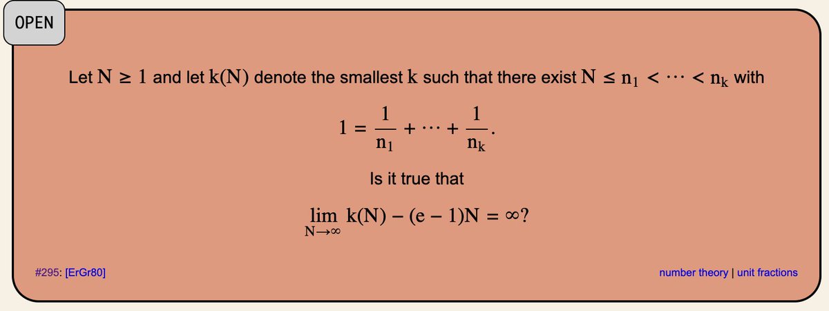 Kyle Kabasares tweet media