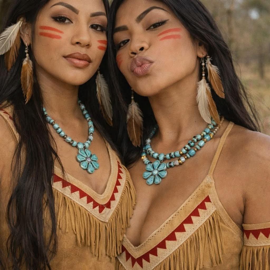 proudnative18's tweet photo. 𝗪𝗘 𝗔𝗥𝗘 𝗥𝗘𝗠𝗢𝗩𝗜𝗡𝗚 𝗜𝗡𝗔𝗖𝗧𝗜𝗩𝗘 𝗣𝗘𝗢𝗣𝗟𝗘 😊
𝗔𝗡𝗗 𝗔𝗖𝗧𝗜𝗩𝗘 𝗣𝗘𝗢𝗣𝗟𝗘 𝗣𝗟𝗘𝗔𝗦𝗘...𝗦𝗔𝗬 𝗬𝗘𝗦 😊 https://t.co/e6Kf2J8kme