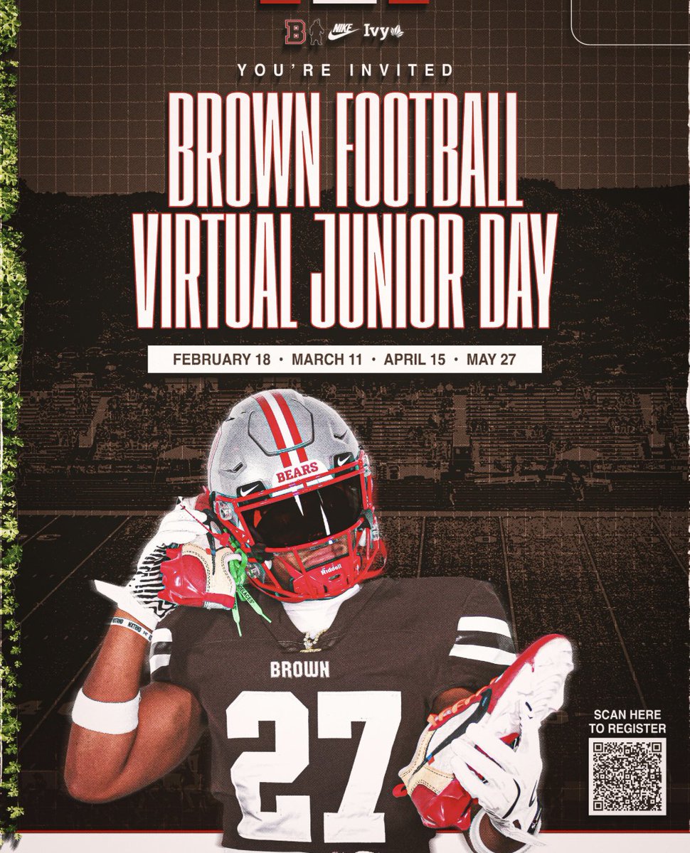 Cole Garrison tweet media