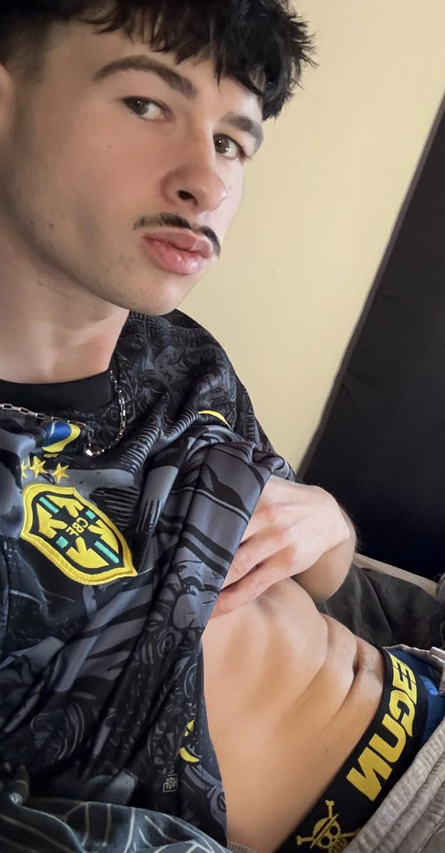 Gabin Christians tweet media