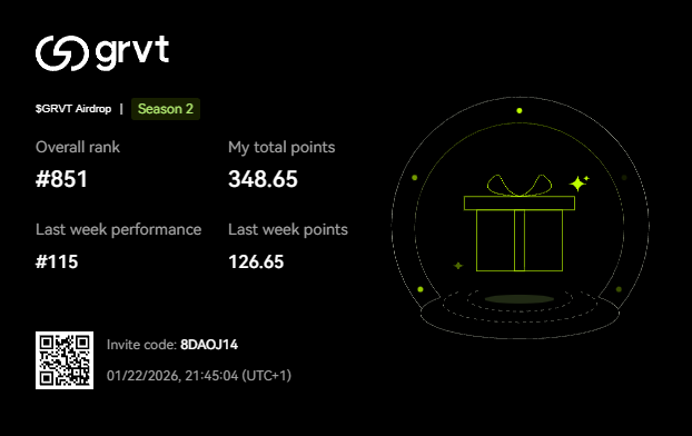 ⚛OnlyPump⚛(💙,🧡)🛸 tweet media