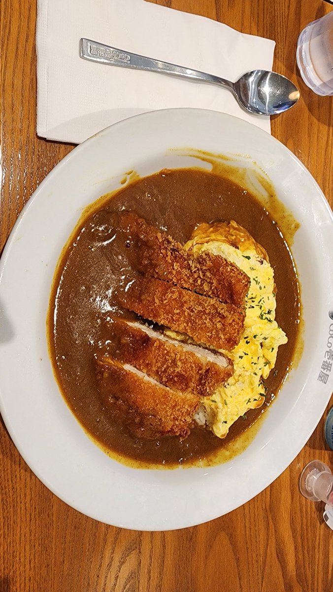 Samuel Kwong Chin tweet media