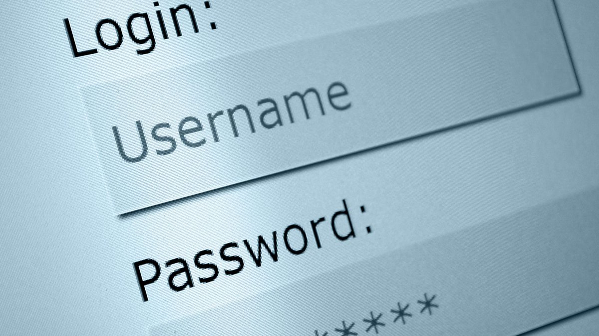 Sageplan's tweet photo. Still handling your own IT? Here is a cybersecurity checklist built for DIY entrepreneurs, with the must-do items you actually need.  https://t.co/E4eozkzOyr https://t.co/4TNudRM6oD