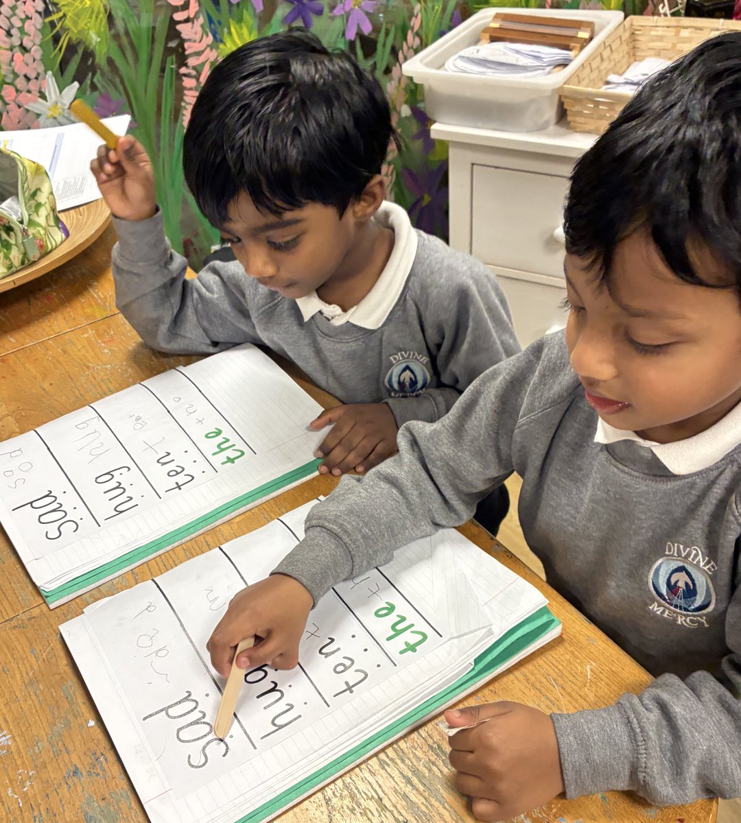 Jo Peters tweet media