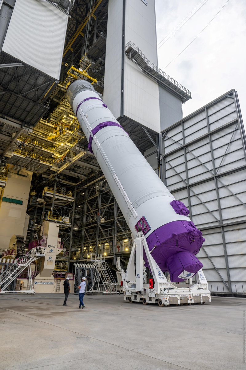 Amazon Leo tweet media