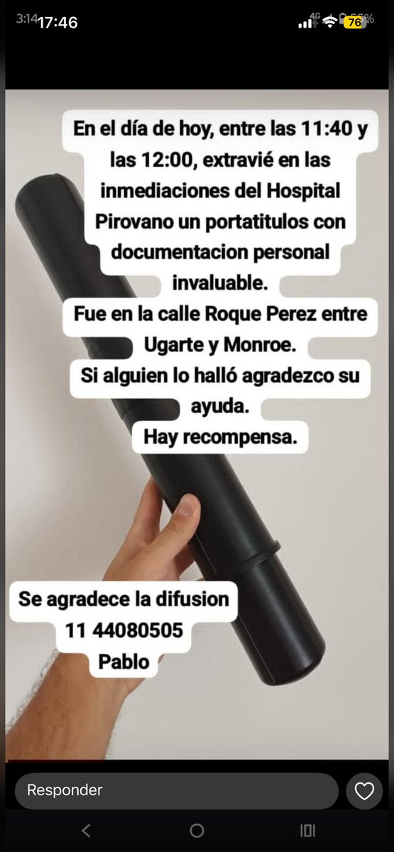 Florobrerasoy✌️✈️ (@noemflores) on Twitter photo 