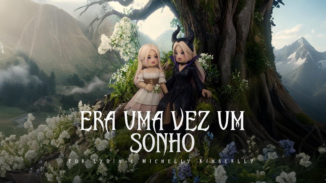 Lydia SEMPRE TE AMOU tweet media