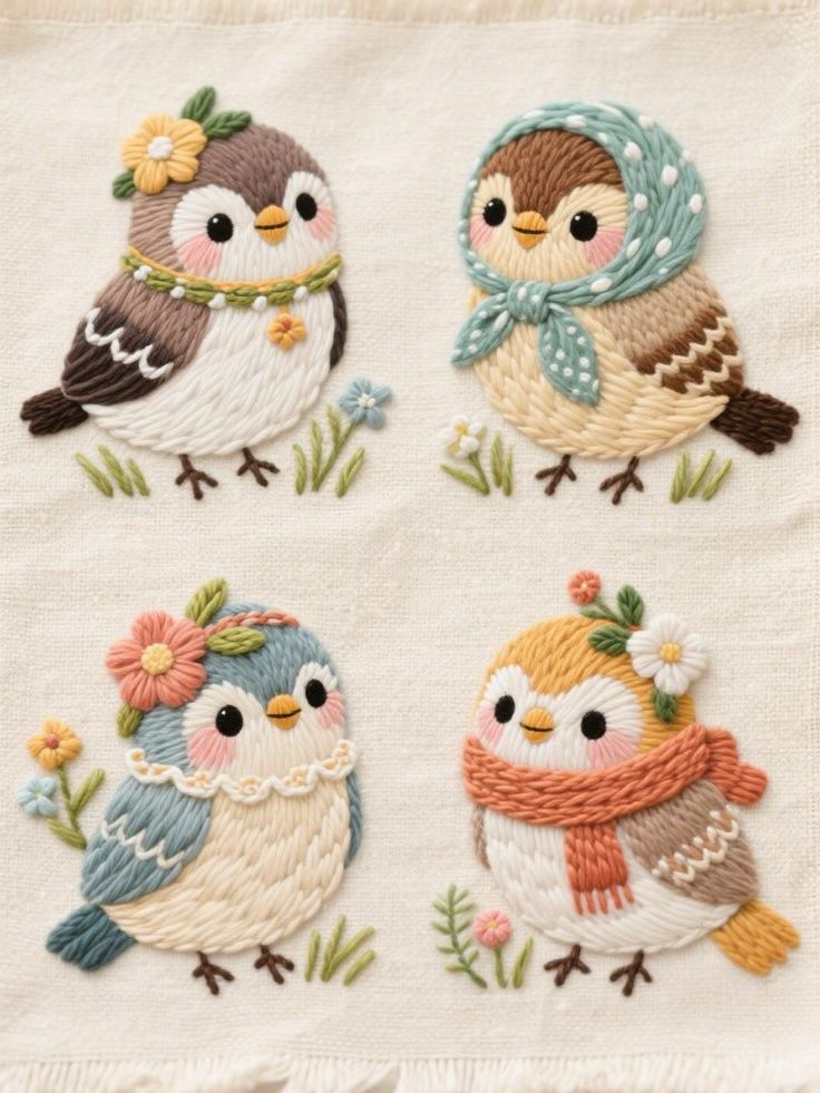 Sol ☼ (@solithra) on Twitter photo 