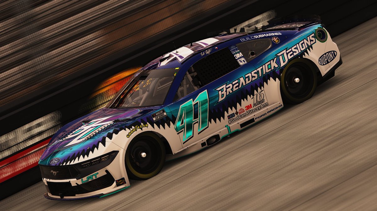 Luke 🥖 tweet media