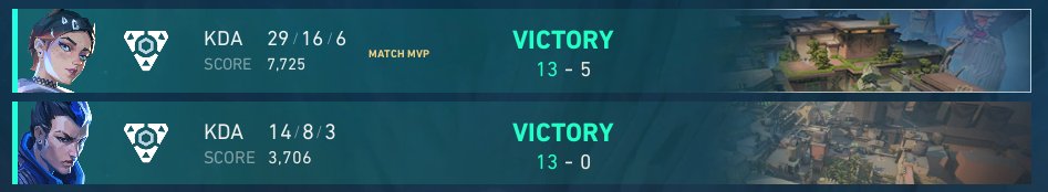 FOKUS addi tweet media