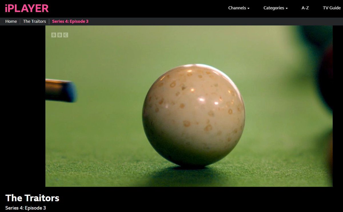 Kris Griffiths tweet media