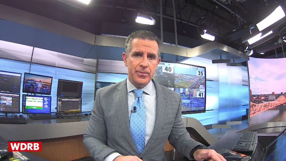 Marc Weinberg tweet media