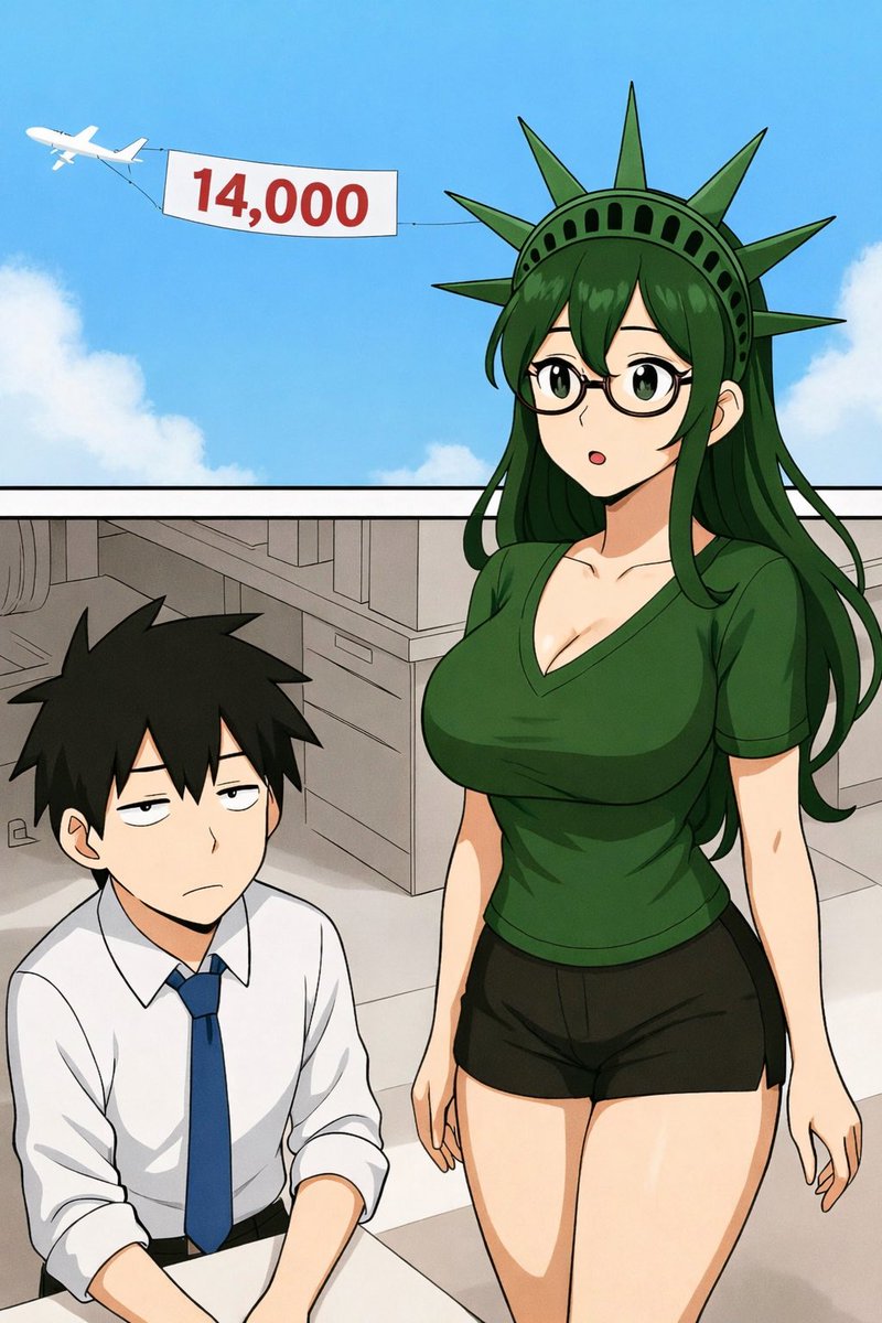 Liberty Swap ⚡️ Bridge2Pulse™️ Zero-Fee DEX tweet media